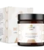 Bee Cream Bienengiftsalbe mit 8 Kräuterextrakten 100gr
