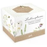 Tasse Bienen