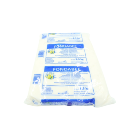 Fondabee 2,5 kg Karton