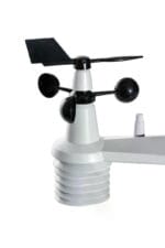 Wolf 7-in-1 Funk-Wetterstation ApiWeather – Bild 2