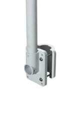 Wolf 7-in-1 Funk-Wetterstation ApiWeather – Bild 3