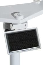 Wolf 7-in-1 Funk-Wetterstation ApiWeather – Bild 4