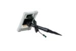 Wolf Solarpanel SolarLoad – Bild 2