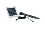 Wolf Solarpanel SolarLoad – Bild 3