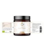 Bio Gelée Royale Frisch 100gr pur – Bild 3