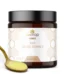 Bio Gelée Royale Frisch 100gr pur