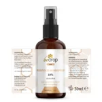 Propolis Tinktur Mundspray (alkoholfrei & wasserlöslich) 30ml