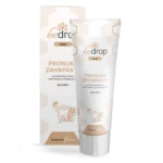 Pronuka Zahncreme mit Propolis & Manuka-Öl, fluoridfrei & natürlich 75ml