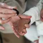 Propolis Tinktur mit Pipette (alkoholfrei & wasserlöslich) 30ml – Bild 4