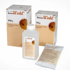 Danys Bienenwohl 1000 gr