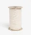 Runddocht Rollenware - 0,5 kg
