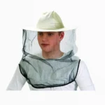 FIX Kombi-Schlüpfschleier