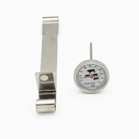 ApiNord® Wachs Thermometer-Set analog