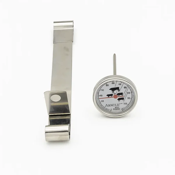 Thermometer Set