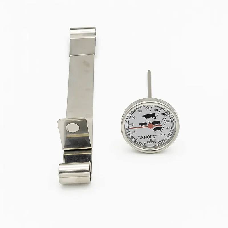 Thermometer Set