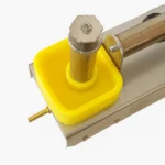 Instantvap Silikonisolierung