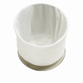 Seihtuch für Melitherm und Honeytherm 42x42 cm