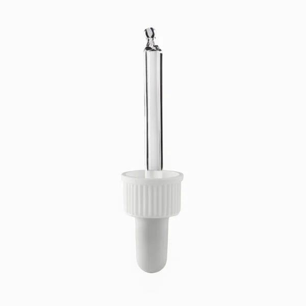 pipette 30