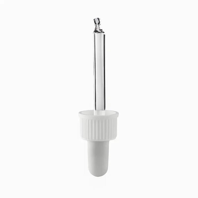 pipette 30