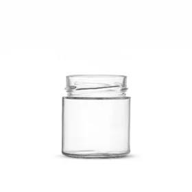 myRex Deep Honigglas 145ml - 160 g