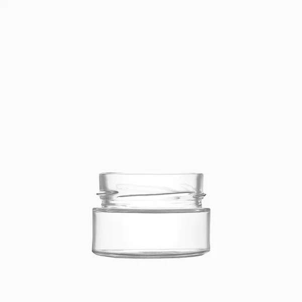 myRex Deep Honigglas 70 ml - 50 g