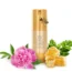 Serum-Royal - Anti Aging mit Bienengift 30 ml