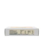 Gelèe Royale Trinkampullen ohne Alkohol – Bild 2