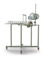 Nassenheider Honeyaid Kombi Auto M