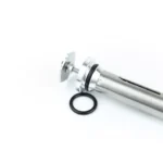 Instantvap 18V+ O-Ring - 2 Stück