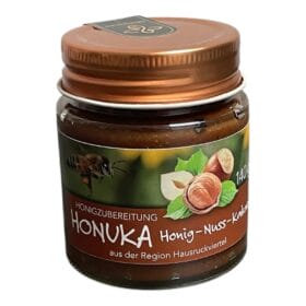 Honuka 140 g