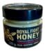 Royal Fight Honey