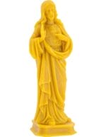 Silikonform Jesus FS606