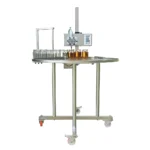 Nassenheider Honeyaid Kombi Auto M