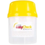 Varroa Easy Check Andermatt