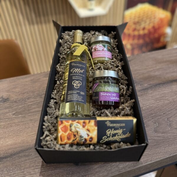 Kategorie Geschenkideen