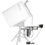 Sonnenwachsschmelzer mit auto SUN Tracker