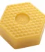 Honig Planzenöl Seife 75 g