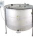 CFM-Selbstwendeschleuder 16/32 Waben - Ø1250mm - Vollautomatik