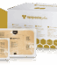 Apipasta Plus Futterteig 28 x 0,5 kg