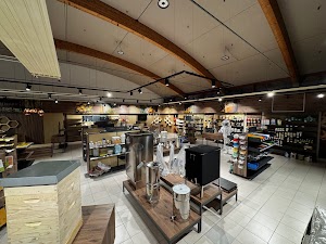 Imkereibedarf Seiringer e.U. place picture