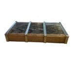 Brutstop Käfig EPO – Bild 2