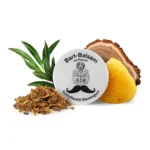 Bart Balsam 30ml – Bild 2