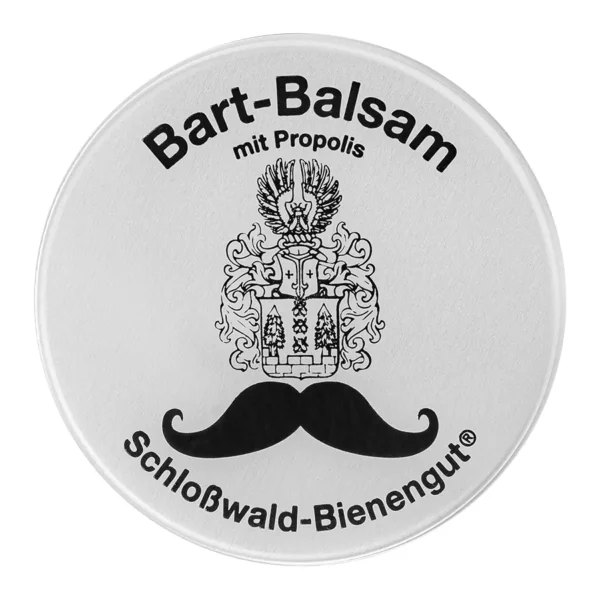 Bart Balsam 30ml