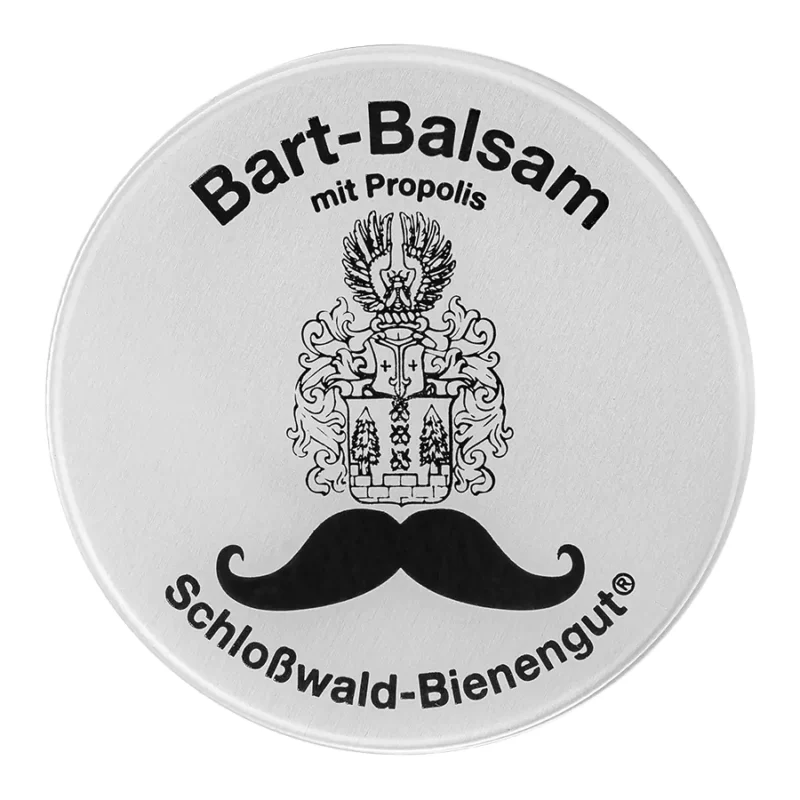 Bart Balsam 30ml