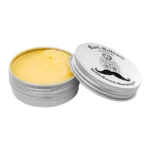 Bart Balsam 30ml – Bild 3