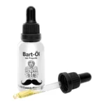 Bart Öl 30ml – Bild 3