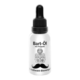 Bart Öl 30ml