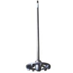 Rapido Honigrührer 48 cm mit Sechskant Aufnahme – Bild 2