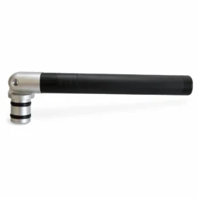 Teleskop-Stützstange Instantvap Compact/Original/Turbo