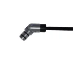 Teleskop-Stützstange Instantvap Compact/Original/Turbo – Bild 2